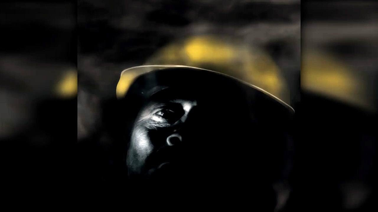 Deniz Mahir Kartal - A Long Way - Radio Edit