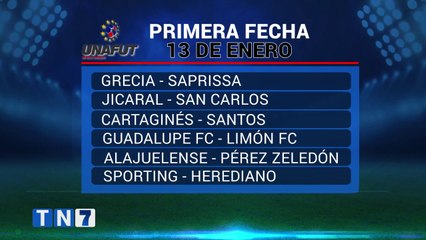 tn7-unafut-dio-a-conocer-calendario-de-proxima-temporada-241220
