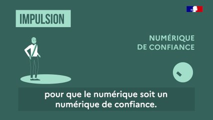 La sécurité numérique, ça se prépare - les fuites de données