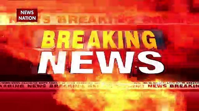 Breaking News : केंद्रीय मंत्री प्रकाश जावडे़कर ने राहुल गांधी को बहस की चुनौती दी