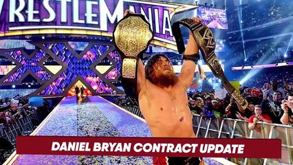 Main Roster Star RETURNS To NXT! Real Reason Top Star Taken Off TV! | WrestleTalk News