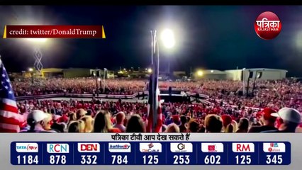 Скачать видео: LAC :  INDIA CHINA : Trump का डिफेंस पॉलिसी बिल पर वीटो इसमें हमारी LAC है | (LAC) पर जारी तनाव