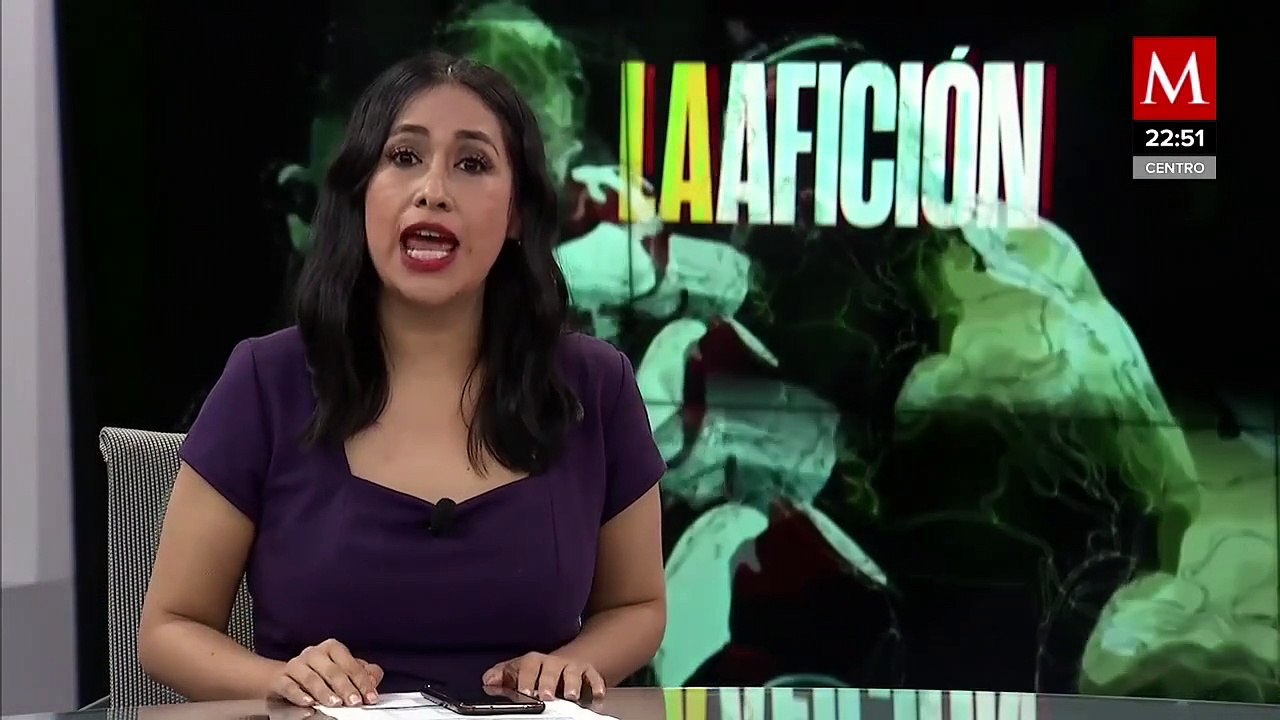 "A donde me llamen": Miguel Herrera no le cierra las puertas al Cruz Azul