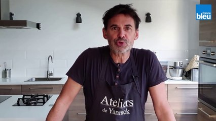 Comment réussir une délicieuse galette des rois ? la recette simple et gourmande de Yannick