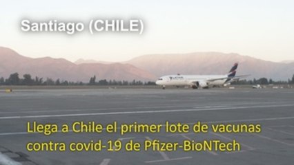 Covid-19 Imágenes de una crisis en el mundo. 24 de diciembre