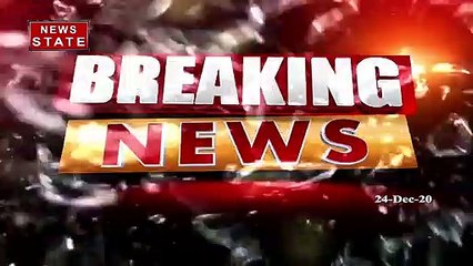 Breaking News : दुर्ग में पीड़ित परिवार से मिलने पहुंचे अमित जोगी, 4 लोगों की हुई थी हत्या