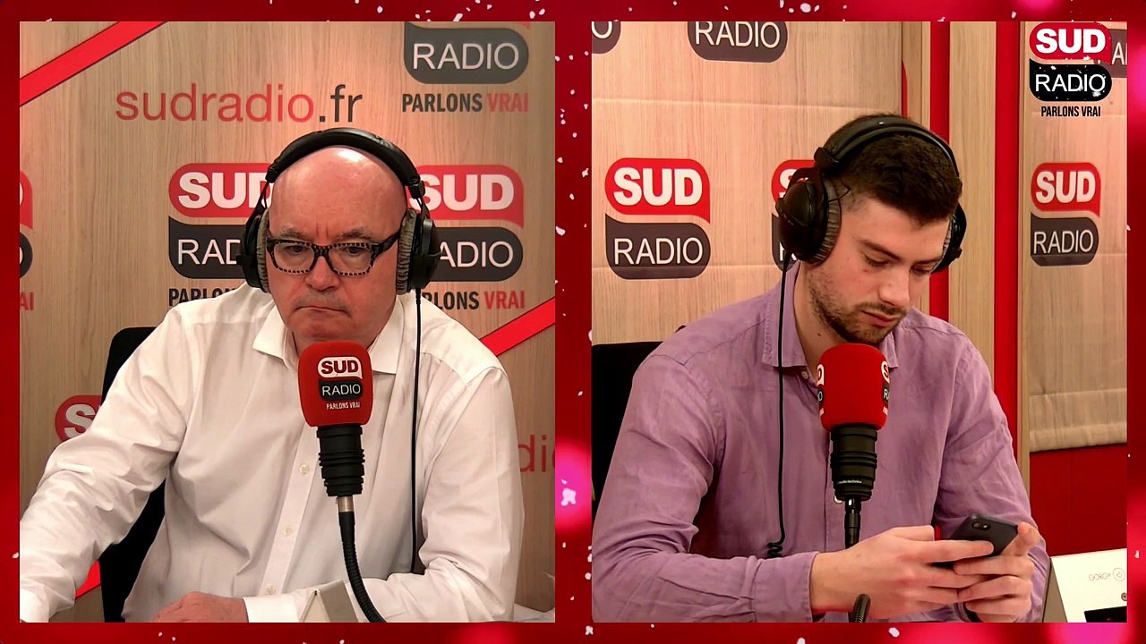 Emmanuelle Ducros : "L214 ne veut pas améliorer le bien-être animal mais abolir l'élevage"