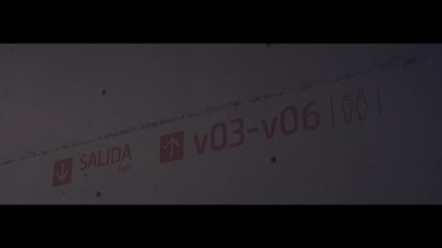 La emotiva felicitación navideña del Atlético: Nuestro deseo es volver a cantar juntos