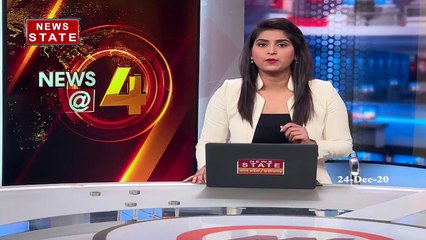 धान खरीद केंद्रों पर अव्यवस्था को लेकर किसानों ने की शिकायत, अधिकारियों ने झाड़ा पल्ला