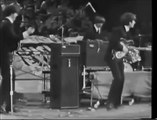 Beatles - Long tall Sally 04-26-1964