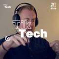 «Tik Tech»: On a testé le casque Fidelio X3 de Philips