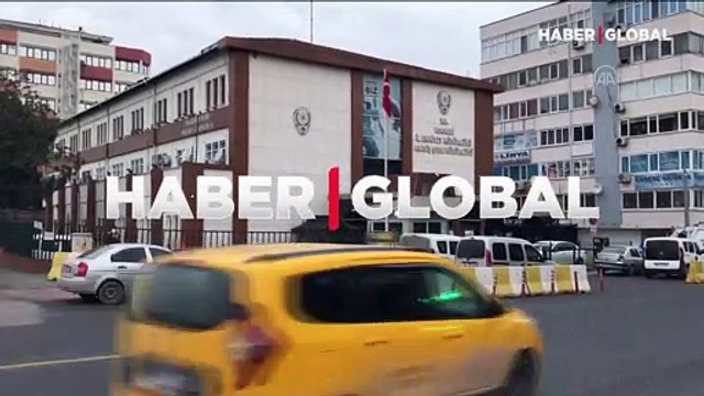 19 yıl önce işlenen cinayeti 'mezarcı ekip' aydınlattı!