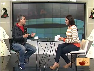 Download Video: Café en la Mañana 28DIC2020 | Balance de las Elecciones Parlamentarias 2020