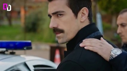 Download Video: Doğduğun Ev Kaderindir 26. Bölüm Fragmanı