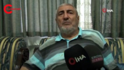 Erdoğan'ın hocası yaşamını yitirdi