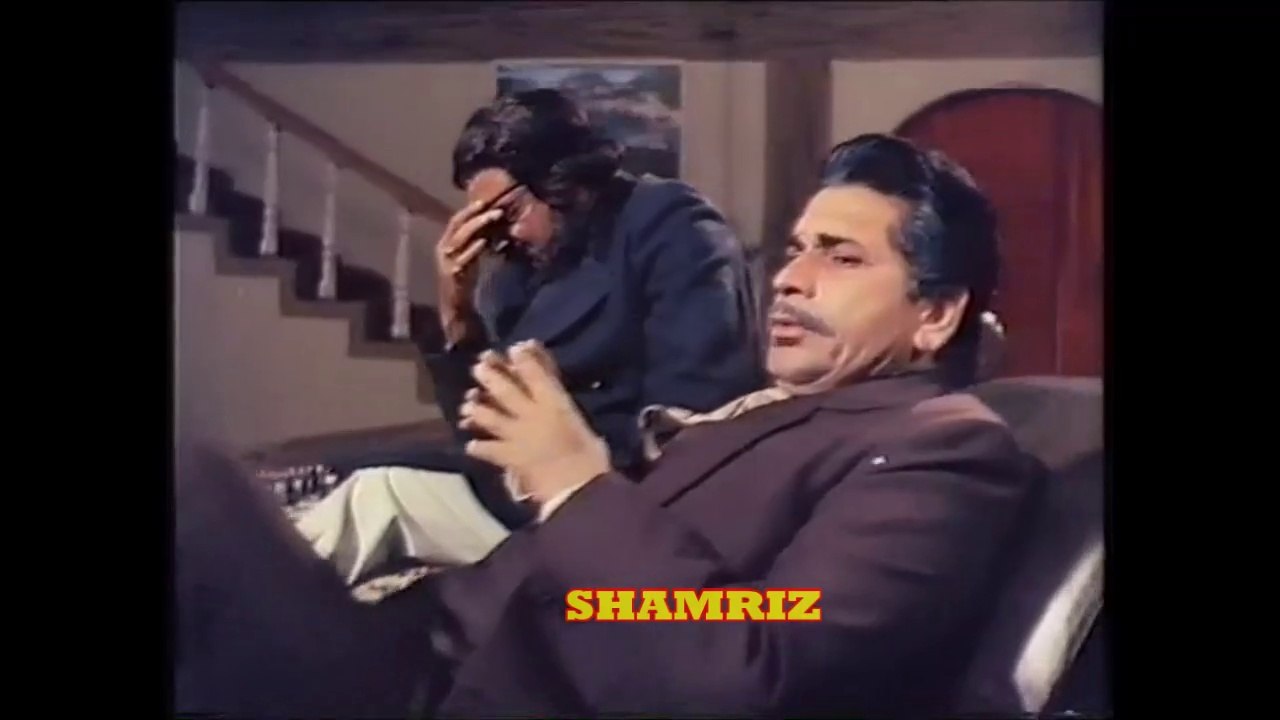 ISHQ ROG 1 pakistani movie