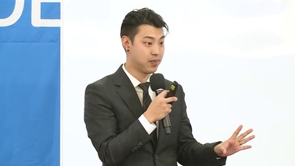 How To Start a Profitable Business Even Without Any Experience, Money or Skills