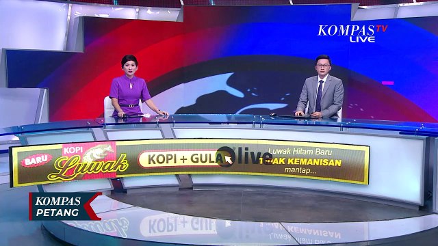 Diduga Terlibat Terorisme, Densus 88 Lakukan Penggerebekan di Kantor Travel Haji & Umroh Ini