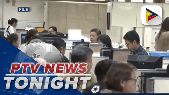 Discovery of new COVID-19 variant to be determined by randomly testing already positive cases