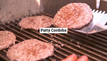 Patty Cordoba | How Does Exercise Effect Insulin Resistance?