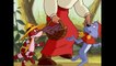 Le Petit Chaperon Rouge - Simsala Grimm HD | Dessin animé des contes de Grimm