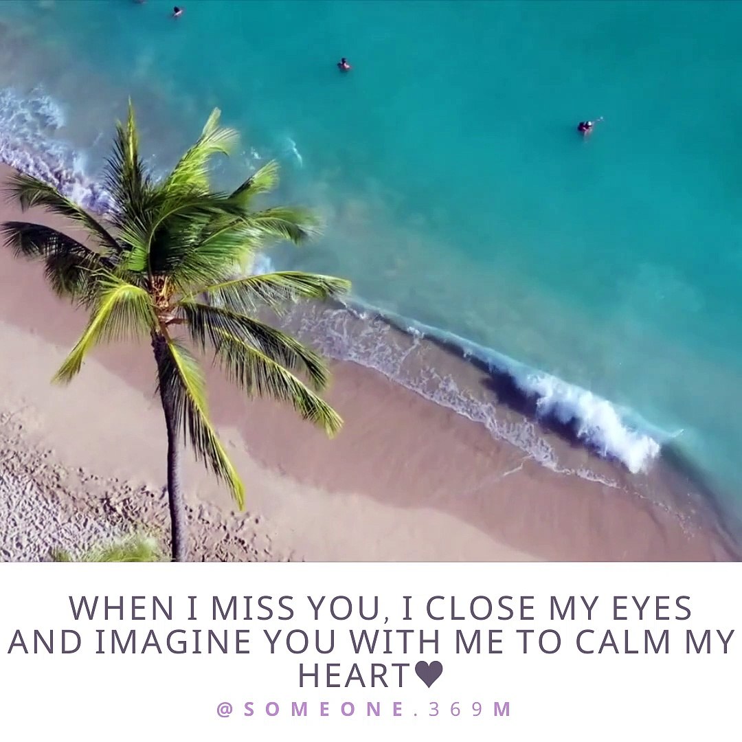 Relaxing Piano Music: Beautiful Sad Music, Soothing Music, Romantic Music, Stress Relief