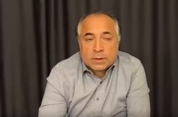 Bu nasıl iş… Devlet katillere tazminat mı ödeyecek