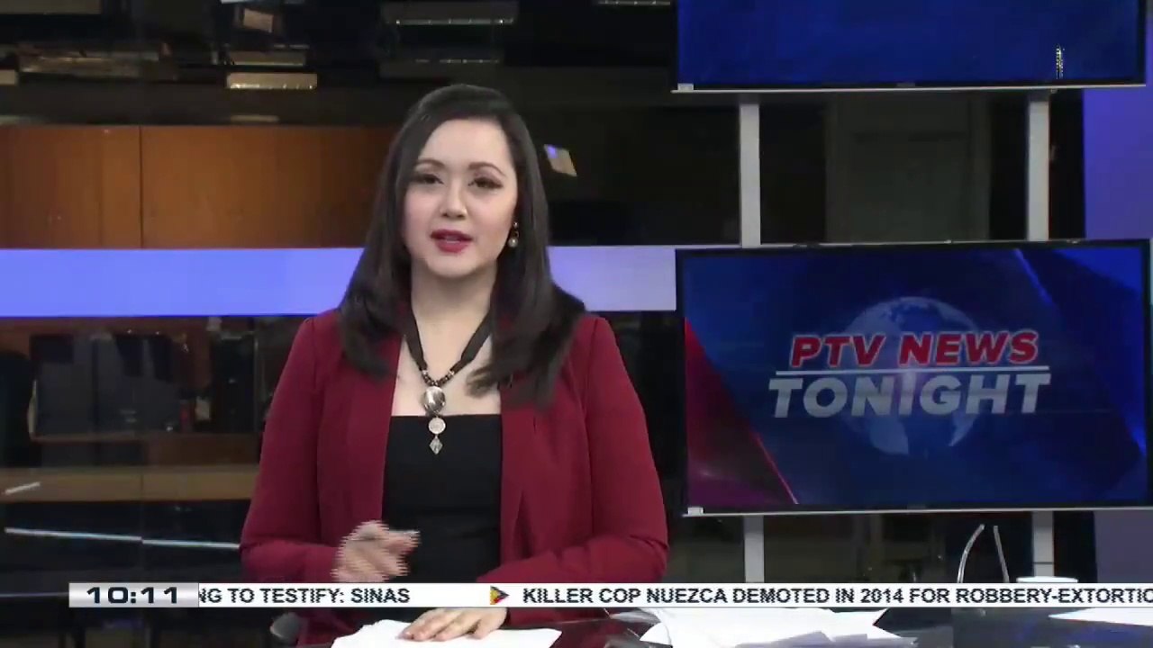 Marikina City bans firecrackers this holiday season