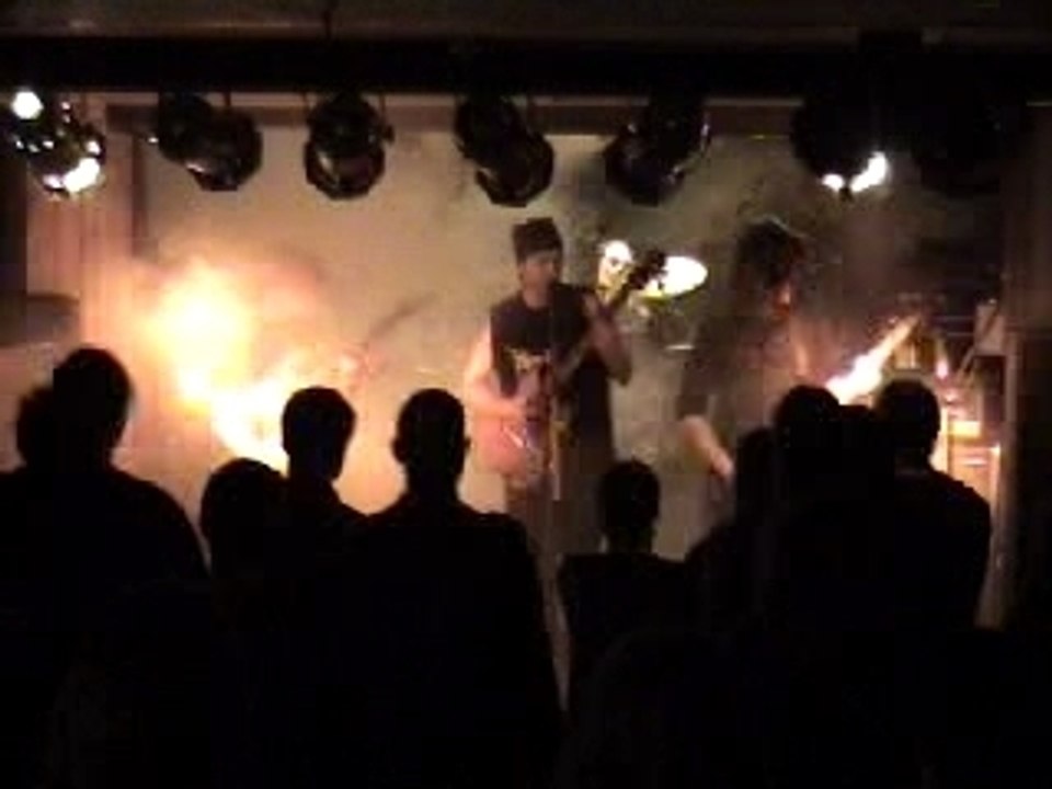 Forgotten Tomb - Alone