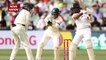 Ind vs Aus Test : Shane Warne warns Team India for next test match