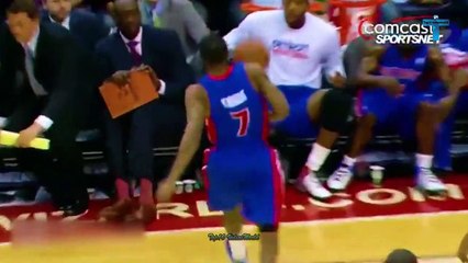 Top 25 Funniest And Embarrassing Moments In Sports Show On Live TV