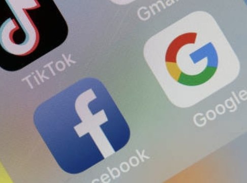 Google y Facebook se unen para combatir las investigaciones antimonopolio