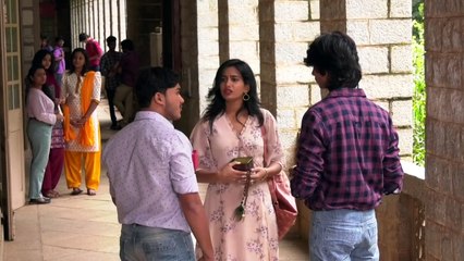 بوليوود تريد أن تستعيد بريقها بعد عام الوفيات والفضائح والجائحة