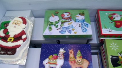 CH 24 Dec TOPO Achalandage services de traiteurs WEB