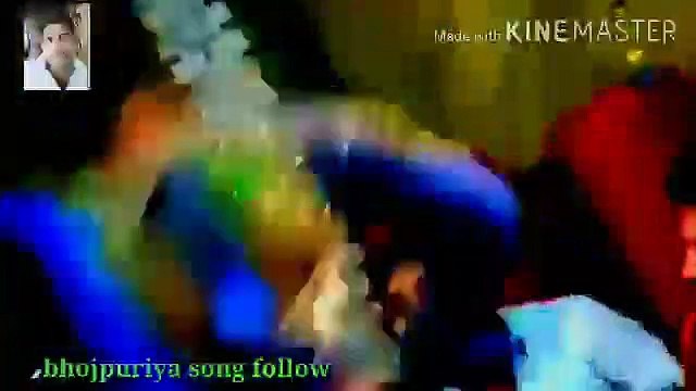 गोरी तोरी चुनरी बा लखनऊ हुआ जान मारे सॉन्ग आर्केस्ट्रा डांस new bhojpuri video song J P Y