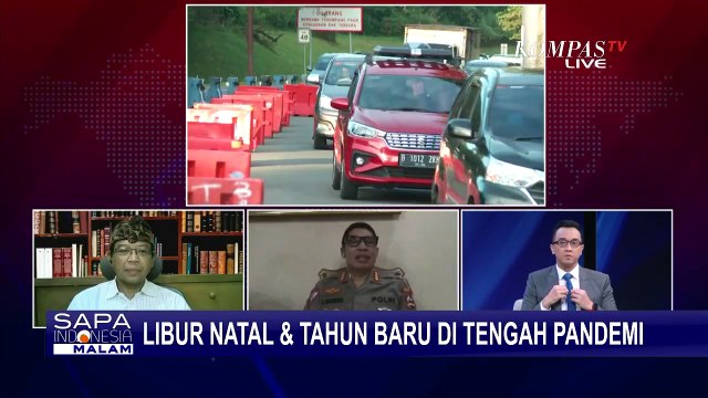 Jelang Natal, Ganjar Pranowo Tinjau Kesiapan Sejumlah Gereja Guna Memastikan Penerapan Prokes