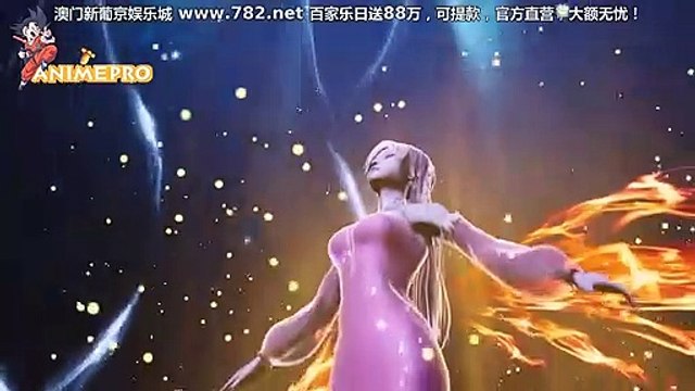 One Step Toward Freedom (Dubu Xiaoyao) - Episodes 58 English sub