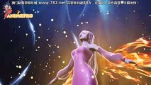 One Step Toward Freedom (Dubu Xiaoyao) - Episodes 58 English sub