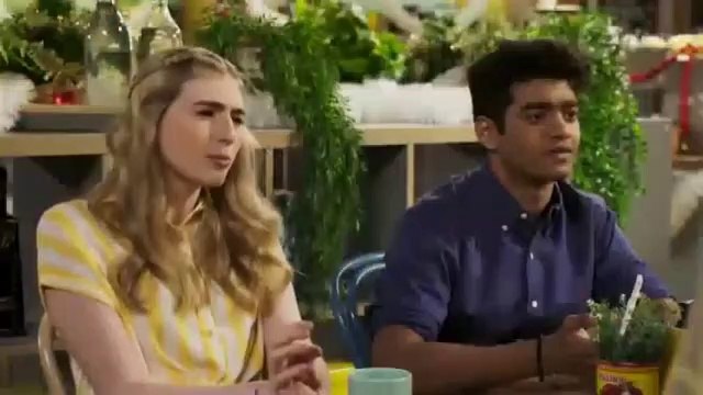 Neighbours Episode 8523 - Neighbours 24 December 2020 Neighbours 24 Dec 2020 Neighbours 24th Dec 2020 Neighbours Dec 24th 2020 Neighbours 24th December 2020 2020