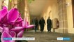 Saône-et-Loire : des religieuses sortent un clip pour sauver leur couvent