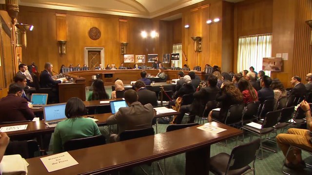 قانون قيصر.. هل تنجح حزمة العقوبات في ردع نظام الأسد؟