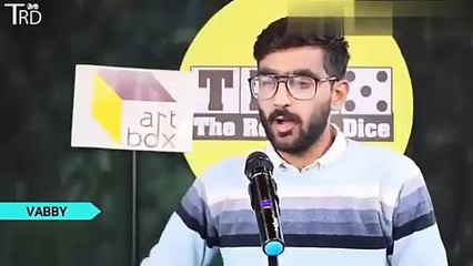 Samajhne Wala Koi Nahi Samjhane Wale Lakho Hain | Duniya Shayari Status | Sanat Pathan |