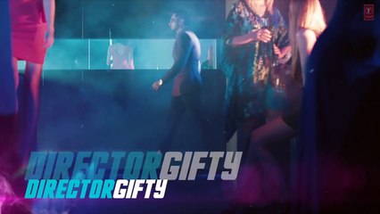 One Bottle Down - Full Song with LYRICS - Yo Yo Honey Singh