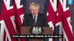 Brexit : Un accord « juste et équilibré »  selon l'UE ; «plus gros accord commercial»  pour Boris Johnson