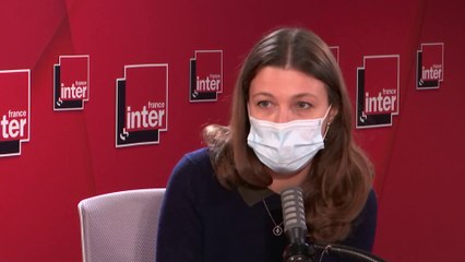 Comment les campagnes et petites villes ont-elles traversé cette année 2020 ? Salomé Berlioux