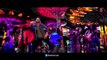 Nachunga Aise Song - Millind Gaba Feat. Kartik Aaryan - Music MG - Asli Gold - Om Raut, Bhushan Kumar