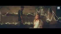 Uchiyaan Dewaraan (Baari 2) Bilal Saeed & Momina Mustehsan - Rahim Pardesi - Music Video 2020