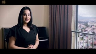 Baarish (Official Video) Payal Dev,Stebin Ben - Mohsin Khan, Shivangi Joshi -Kunaal V- New Song 2020
