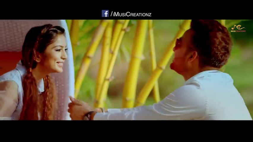 KADE TA TU AVENGA - FULL VIDEO - RUNBIR - THE VISION CAPTURE - LATEST PUNJABI SONG  - MUSICREATIONZ