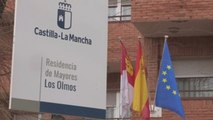 Los primeros vacunados en España serán un mayor y un trabajador de residencia